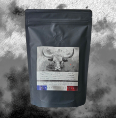 Perou - 250 g